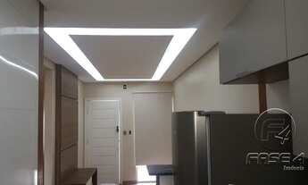 Imagem 4: RESENDE - Padrão - Morada da Montanha