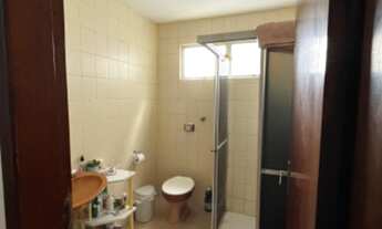 Imagem 6: Apartamento no centro de itajai