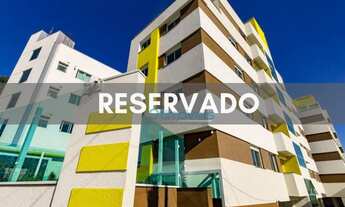 Imagem: Apartamento com 3 dormitórios para alugar