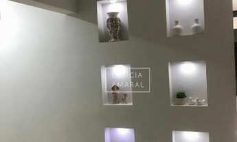 Imagem 5: Casa com 3 dormitórios à venda,no em Bairro Nobre 296 m² por R$ 1.600.000 - Astúrias - Po