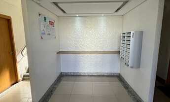 Imagem 4: Apartamento 41m², 2 Quartos, 1 Vaga