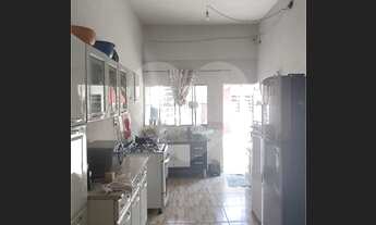 Imagem 7: Casa para investimento com 250m2 com 3 casas locadas - Morada do Sol - Indaiatuba SP