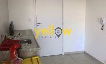 Imagem 6: Arujá - Kitchenette/Studio - Chácara São José