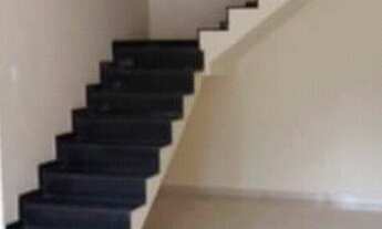 Imagem 6: Casa em marica ponta negra com 3 quartos