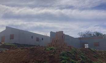 Imagem: R4-Um lugar top!