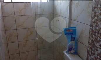 Imagem 4: APARTAMENTO 2 DORMITÓRIOS