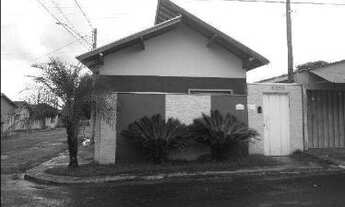 Imagem: ITIRAPUA - CENTRO - Oportunidade Única