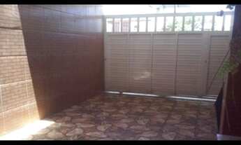 Imagem 6: CASA RESIDENCIAL em DUQUE DE CAXIAS - RJ, JARDIM PRIMAVERA