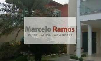 Imagem 3: Super Casa Alto Padrão em Condomínio Fechado com Energia Solar