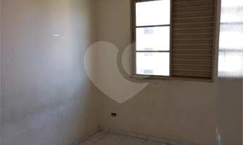 Imagem 7: APARTAMENTO 2 DORMITÓRIOS