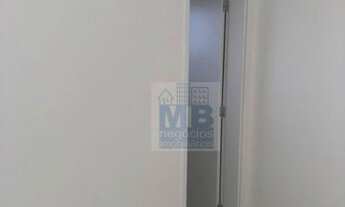 Imagem 6: Sobrado à venda, 117 m² por R$ 560.000,00 - Jardim Alfredo - São Paulo/SP