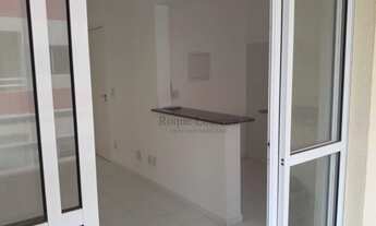 Imagem 7: Vendo Apto. 1° andar, 3 dormit. km 8 em IRANDUBA, Cond. Orquídea Resid. Bela Vista