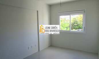 Imagem 5: OPORTUNIDADE APTO C/ 2 DORM. - SANTA RITA