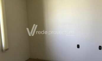 Imagem 7: Casa - Vila Marieta - Campinas