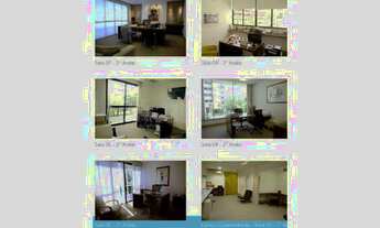 Imagem 4: Rio de Janeiro - Prédio Inteiro - Barra da Tijuca