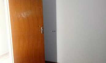 Imagem 2: Casa 1 dorm./1 suíte - Jd. São Carlos