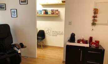 Imagem 3: Comercial - Moema - Locação e Venda!