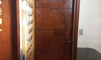 Imagem 5: Apartamento com 2 Quartos à Venda, 48 m² por R$ 100.000