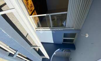 Imagem 7: NOVO HAMBURGO - Apartamento Padrão - Vila Nova