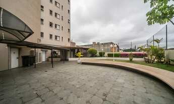 Imagem 7: Carolina Apto 1M7T2F4