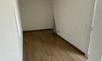 Imagem 5: Apartamento com 2 dormitórios à venda, 52 m² por R$ 355.000,00 - Urbanova - São José dos C