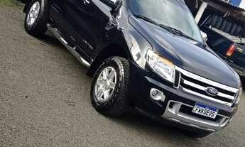 Imagem 5: Lava rápido Galpão / depósito com venda por R$30.000