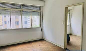 Imagem 2: APARTAMENTO - CENTRO - SP