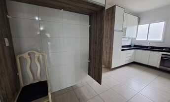 Imagem 7: Ótima Localização! Apto 2 Dormitórios sendo 1 suíte. Lazer Completo