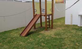 Imagem 5: APARTAMENTO RESIDENCIAL em SÃO PAULO - SP, IPIRANGA