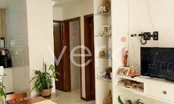 Imagem: Apartamento em São José no Bairro Real