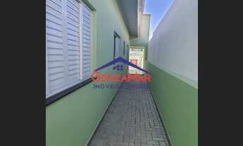 Imagem 7: CASA A VENDA EM PERUÍBE COM PISCINA