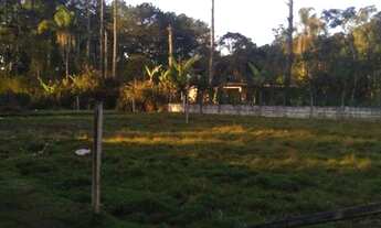 Imagem 4: Chácara para Venda em São Bernardo do Campo, Zanzala, 2 dormitórios, 2 banheiros, 7 vagas