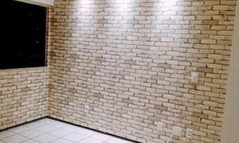 Imagem 6: Apartamento para venda tem 158 metros quadrados com 3 quartos em Aldeota - Fortaleza - Cea