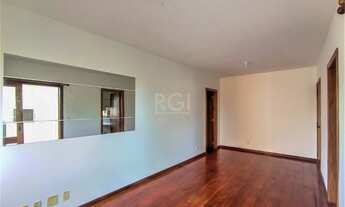 Imagem 7: Porto Alegre - Apartamento Padrão - Petrópolis