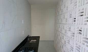 Imagem 2: Casa De Alto Padrão No Valentina