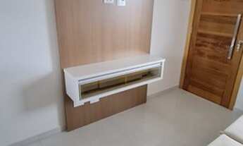 Imagem 2: Apartamento para locação, Vila Matilde, São Paulo, SP