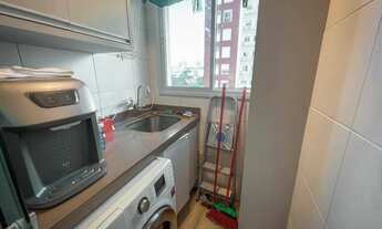 Imagem 5: Venda Apartamento com 2 dormitórios