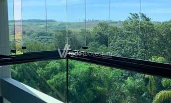 Imagem 7: Apartamento - Notre Dame - Campinas