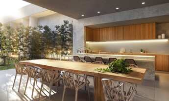 Imagem 4: Nova Lima - Apartamento Padrão - Vale Do Sereno