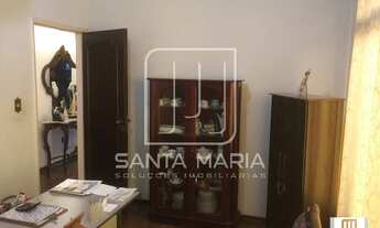 Imagem 4: Casa (sobrado na rua) 7 dormitórios/suite