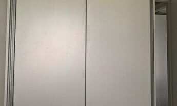 Imagem 5: Apartamento mobiliado andar alto com vista para o mar