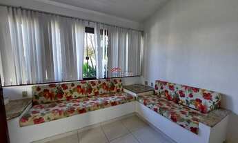 Imagem 6: Casa de condomínio para aluguel com 3 quartos em Geribá- Armaçao dos Buzios