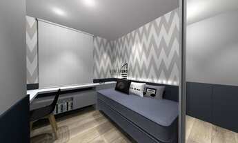 Imagem 7: Porto Alegre - Apartamento Padrão - Chácara das Pedras