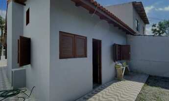 Imagem: Eduarda) ótima casa no bairro Castelo