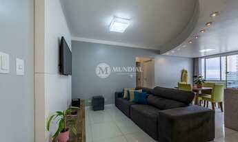 Imagem 2: ED. ILHA DE MARAJÓ