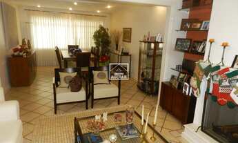 Imagem 7: Casa - Parque Terra Nova - Valinhos