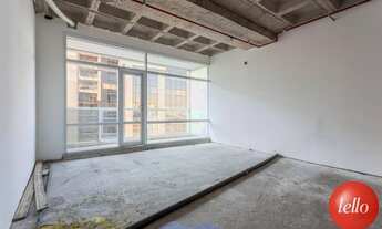 Imagem 2: São Paulo - Conjunto Comercial/sala - Brooklin