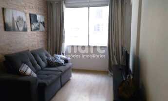 Imagem 4: SAO PAULO - Apartamento Padrão - CONSOLACAO