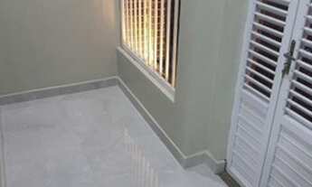 Imagem 4: Alugo casa em villa em frente a basílica de Nazaré