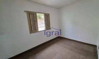 Imagem 7: Sobrado com 3 dormitórios, 111 m² - venda por R$ 450.000,00 ou aluguel por R$ 2.400,00/mês